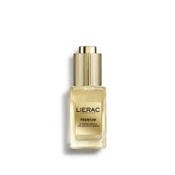 Lierac Premium The Absolute Serum Anti-Aging 30ml (1.01 fl oz)