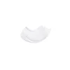 Lierac Premium The Eye Cream Absolute Anti-Aging 20ml (0.67 fl oz)