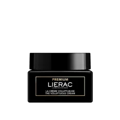 Lierac Premium The Voluptuous Cream Absolute Anti-Aging 50ml (1.69fl oz)