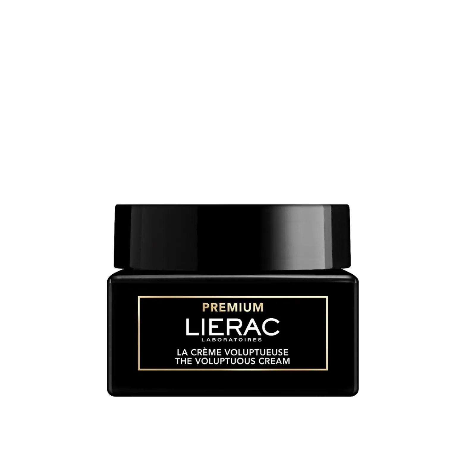 Lierac Premium The Voluptuous Cream Absolute Anti-Aging 50ml (1.69fl oz)