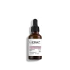Lierac Pure Bisabolol The Serum 30ml (1.01floz)