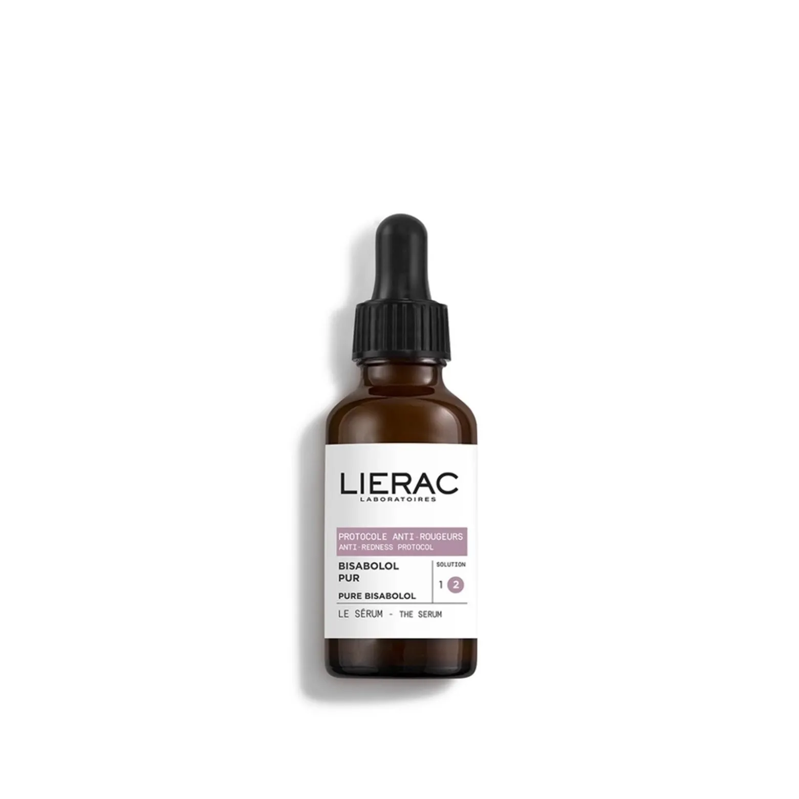 Lierac Pure Bisabolol The Serum 30ml (1.01floz)