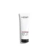 Lierac Pure Bisabolol The Mask 75ml (2.53floz)