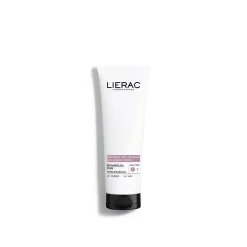 Lierac Pure Bisabolol The Mask 75ml (2.53floz)