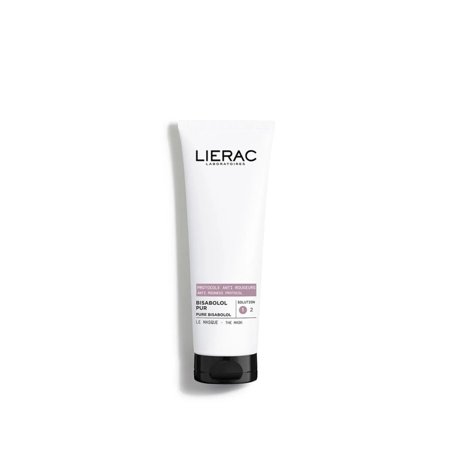 Lierac Pure Bisabolol The Mask 75ml (2.53floz)
