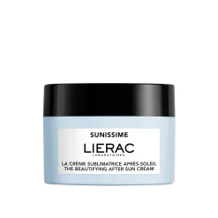 Lierac Sunissime The Beautifying After-Sun Cream 200ml (6.76floz)