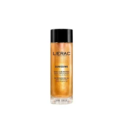 Lierac Sunissime The Enhancing Oil 100ml (3.38floz)