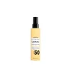 Lierac Sunissime The Melt-In Sun Lotion SPF50 150ml (5.07floz)
