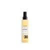 Lierac Sunissime The Melt-In Sun Lotion SPF30 150ml (5.07floz)
