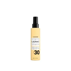 Lierac Sunissime The Melt-In Sun Lotion SPF30 150ml (5.07floz)