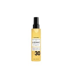Lierac Sunissime The Silky Sun Oil SPF30 150ml (5.07floz)