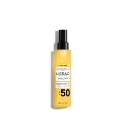 Lierac Sunissime The Silky Sun Oil 150ml (5.07floz)