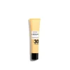 Lierac Sunissime The Velvet Sun Fluid SPF30 40ml (1.35floz)