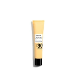 Lierac Sunissime The Velvet Sun Fluid SPF30 40ml (1.35floz)