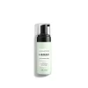 Lierac The Cleansing Foam 150ml (5.07 fl oz)