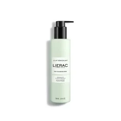 Lierac The Cleansing Milk 200ml (6.76 fl oz)