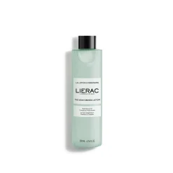 Lierac The Moisturizing Lotion 200ml (6.76 fl oz)