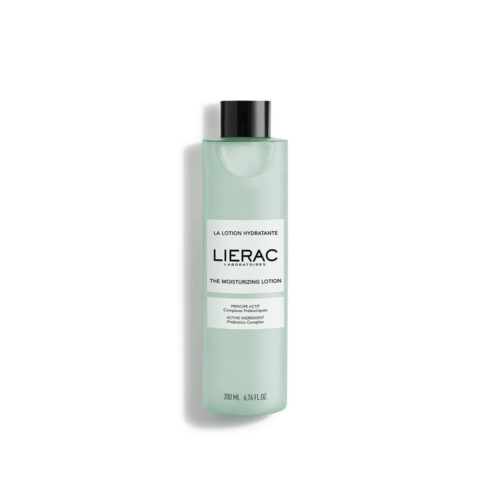 Lierac The Moisturizing Lotion 200ml (6.76 fl oz)