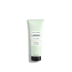 Lierac The Scrub Mask 75ml (2.64 fl oz)
