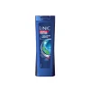 Linic Men Anti-Dandruff Cool Sport Mint Shampoo 225ml (7.6 fl oz)