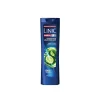 Linic Men Anti-Dandruff Oil Control Shampoo 225ml (7.6 fl oz)