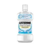 Listerine Advanced White Mild Taste Mouthwash 500ml (16.9 fl oz)