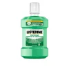 Listerine Teeth and Gum Protection Mouthwash 1L (33.8 fl oz)