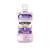 Listerine Total Care Mild Taste Mouthwash 500ml (16.9 fl oz)