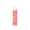 Living Proof Curl Definer 190ml (6.4floz)