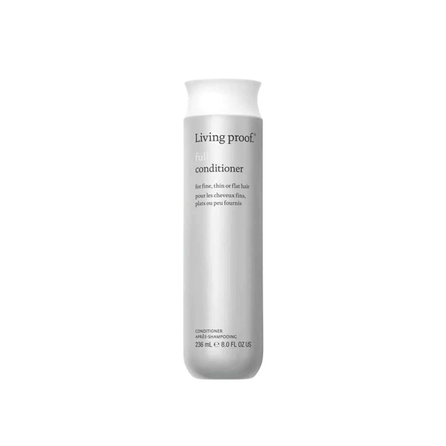 Living Proof Full Conditioner 236ml (8.0floz)