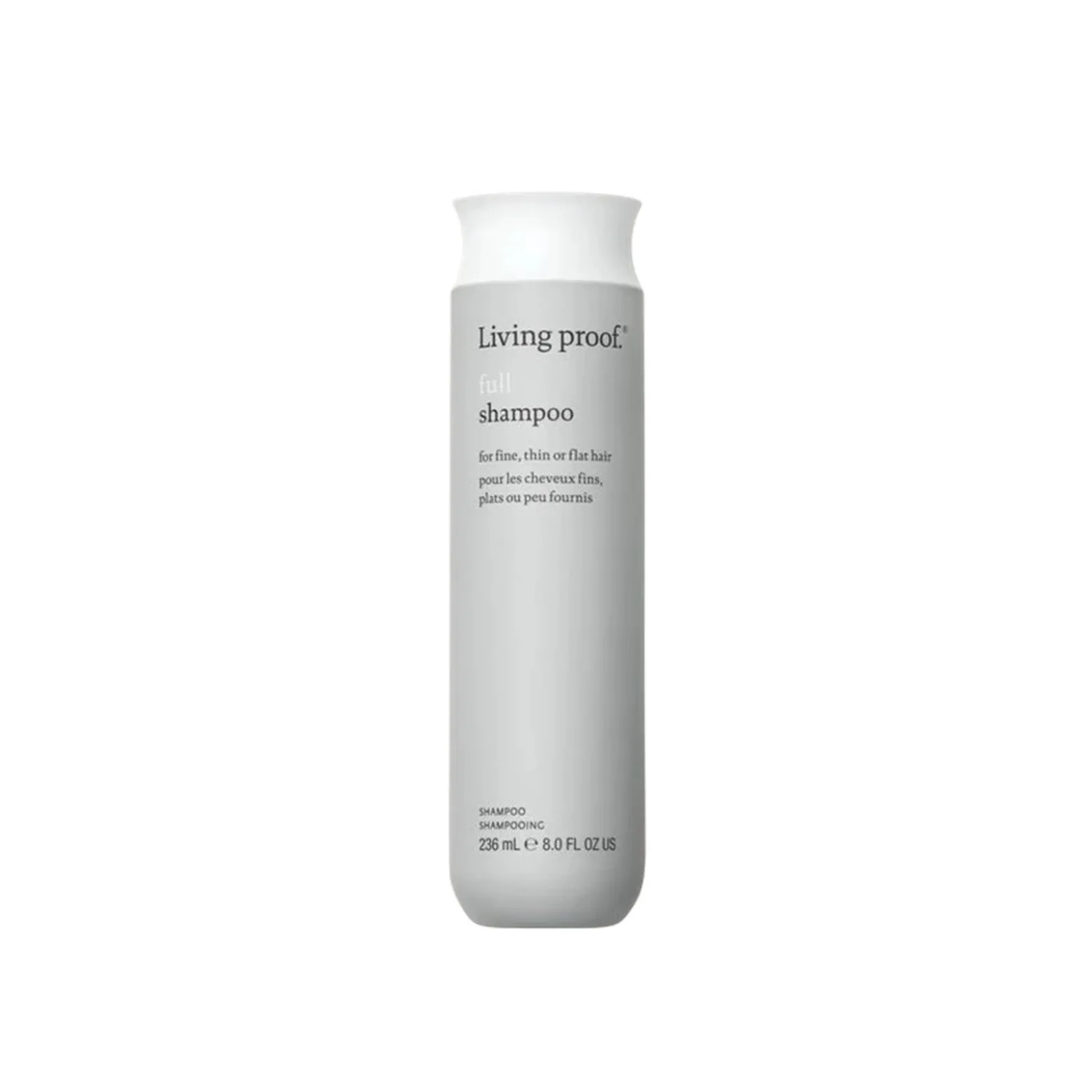 Living Proof Full Shampoo 236ml (8.0floz)