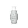 Living Proof Full Thickening Blow-Dry Cream 109ml (3.7floz)