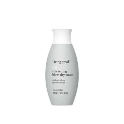 Living Proof Full Thickening Blow-Dry Cream 109ml (3.7floz)