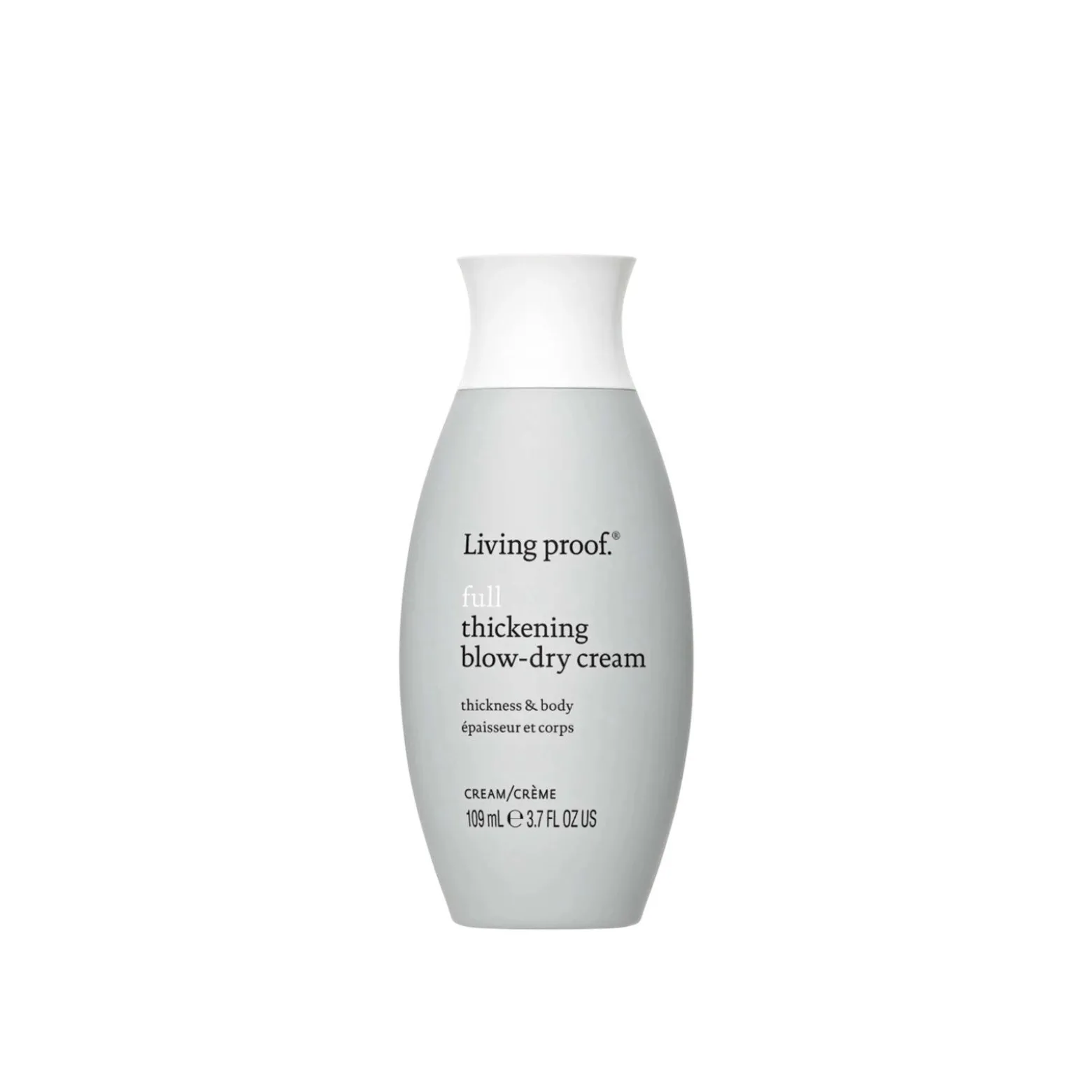 Living Proof Full Thickening Blow-Dry Cream 109ml (3.7floz)
