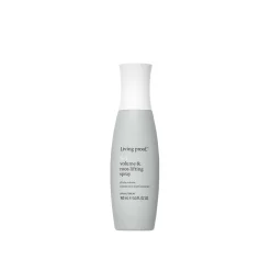 Living Proof Full Volume & Root-Lifting Spray 163ml (5.5floz)