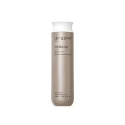 Living Proof No Frizz Conditioner 236ml (8.0floz)