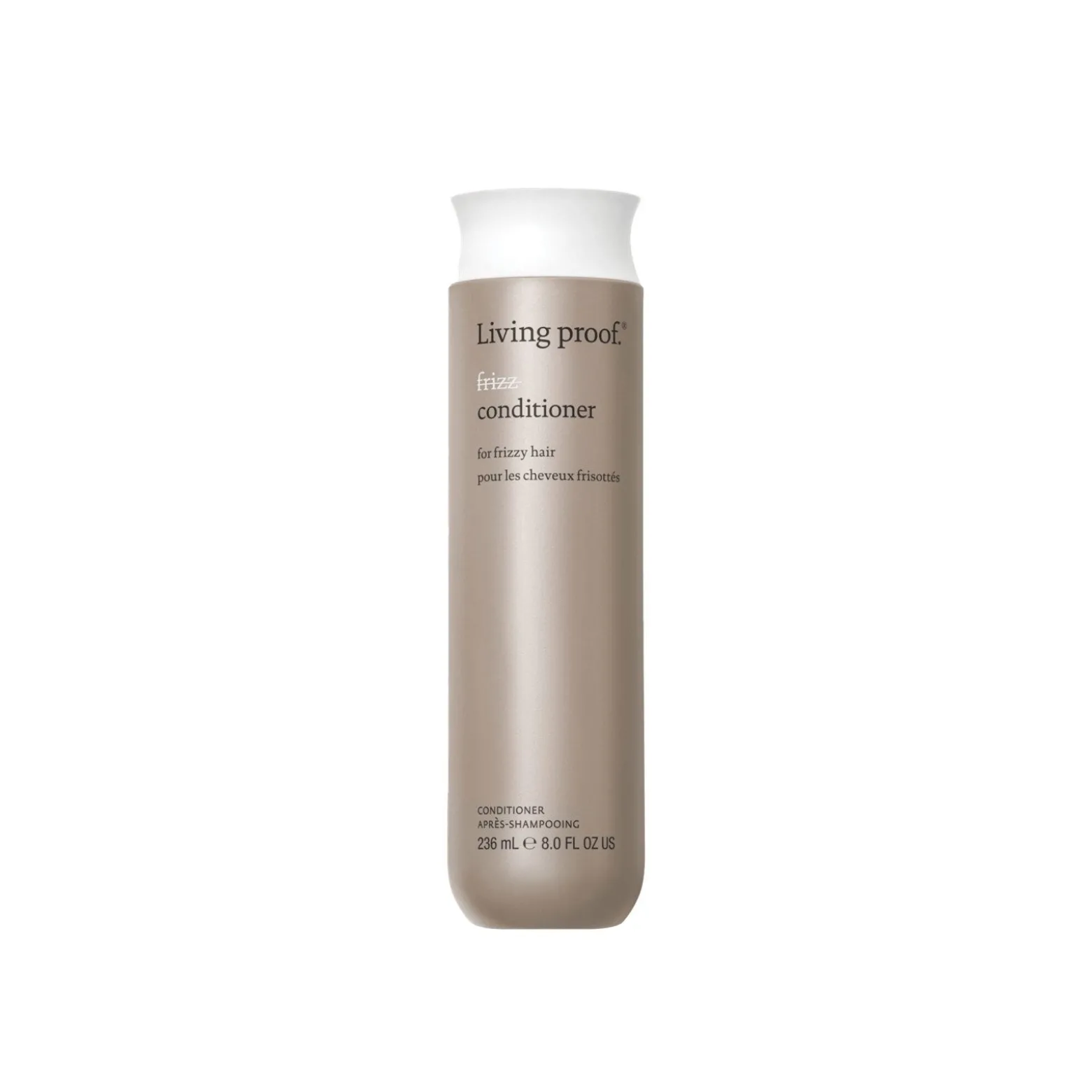 Living Proof No Frizz Conditioner 236ml (8.0floz)