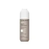 Living Proof No Frizz Smooth Styling Spray 200ml (6.7floz)