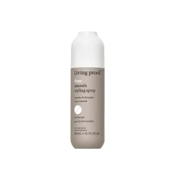 Living Proof No Frizz Smooth Styling Spray 200ml (6.7floz)