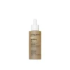 Living Proof No Frizz Vanishing Oil 50ml (1.7floz)