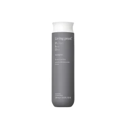 Living Proof Perfect Hair Day Shampoo 236ml (8.0floz)