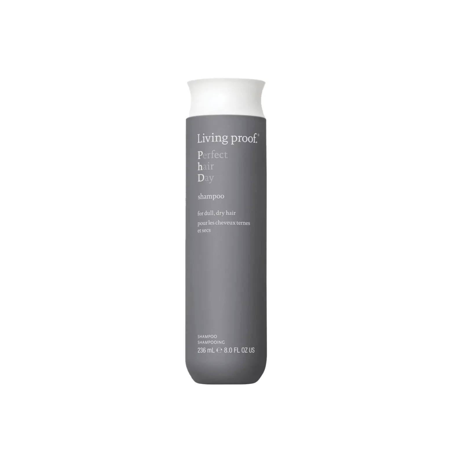 Living Proof Perfect Hair Day Shampoo 236ml (8.0floz)