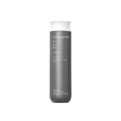 Living Proof Perfect Hair Day Conditioner 236ml (8.0floz)