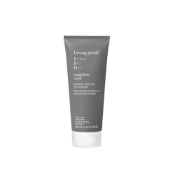 Living Proof Perfect hair Day™ Weightless Mask 200ml