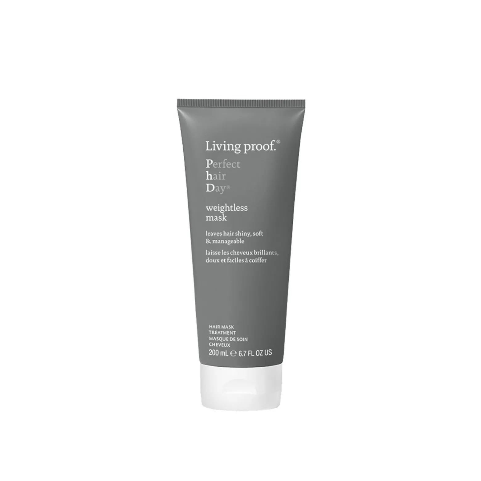 Living Proof Perfect hair Day™ Weightless Mask 200ml