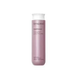 Living Proof Restore Conditioner 236ml (8.0floz)