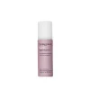 Living Proof Restore Repair Leave-In 118ml (4.0floz)