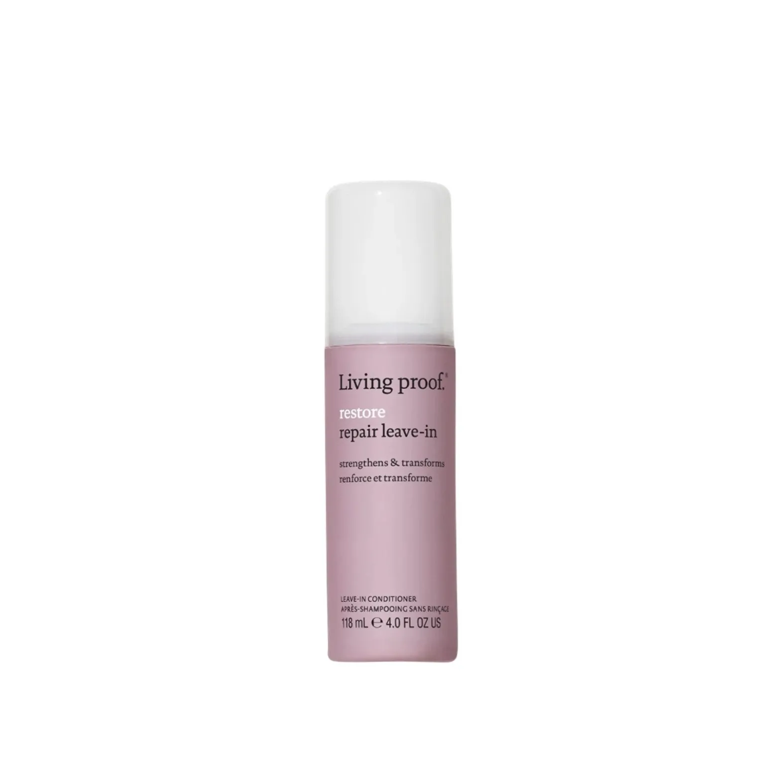 Living Proof Restore Repair Leave-In 118ml (4.0floz)