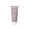 Living Proof Restore Repair Mask 200ml (6.7floz)