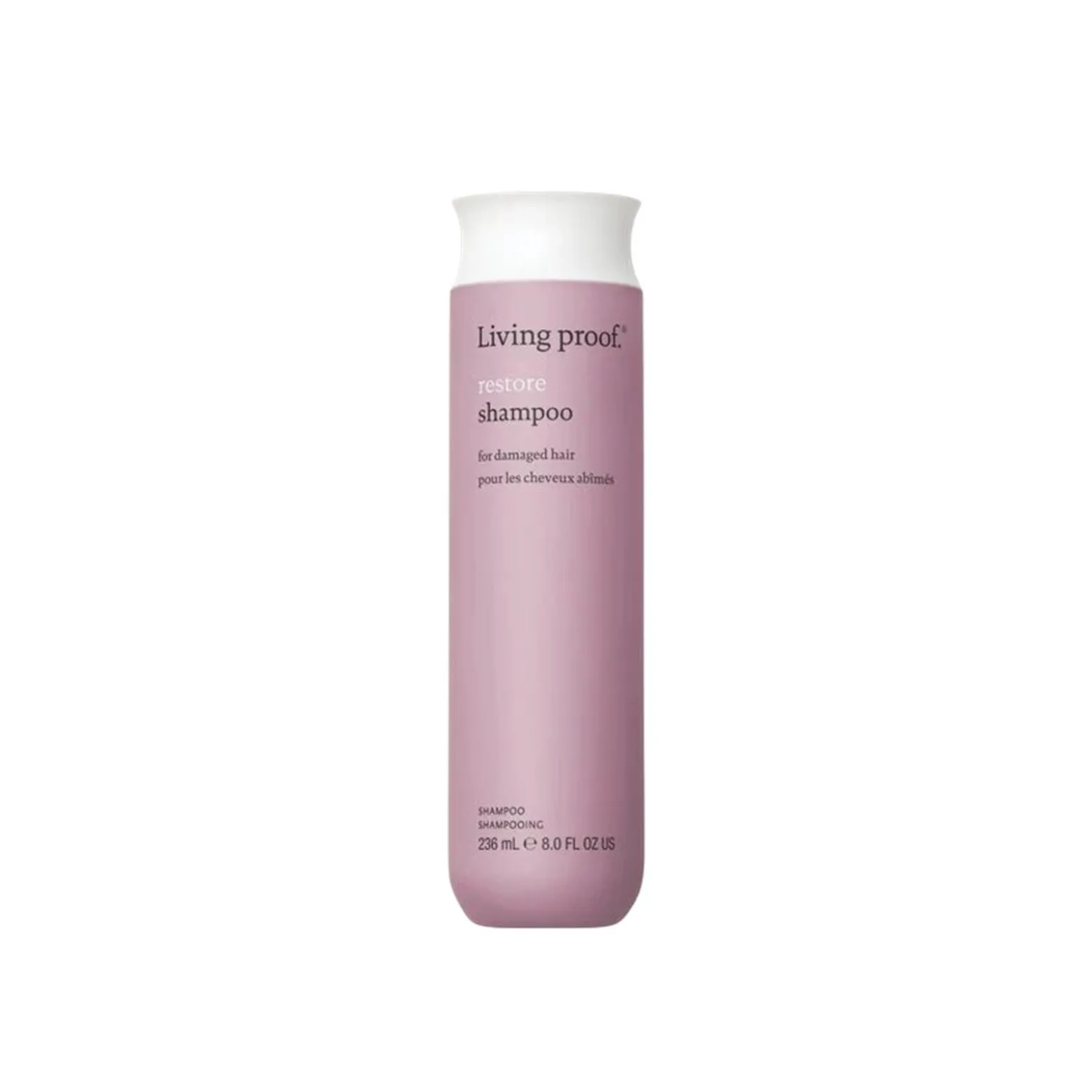 Living Proof Restore Shampoo 236ml (8.0floz)